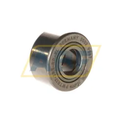 Ролик PWTR17-2RS-RR-XL INA