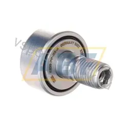 Опорный ролик KR30-PP-RR-A INA