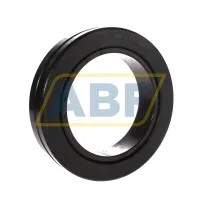 Подшипник GE120-SX INA