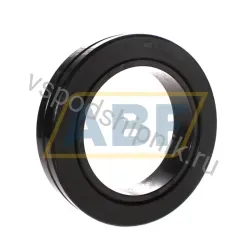 Подшипник GE120-SX INA