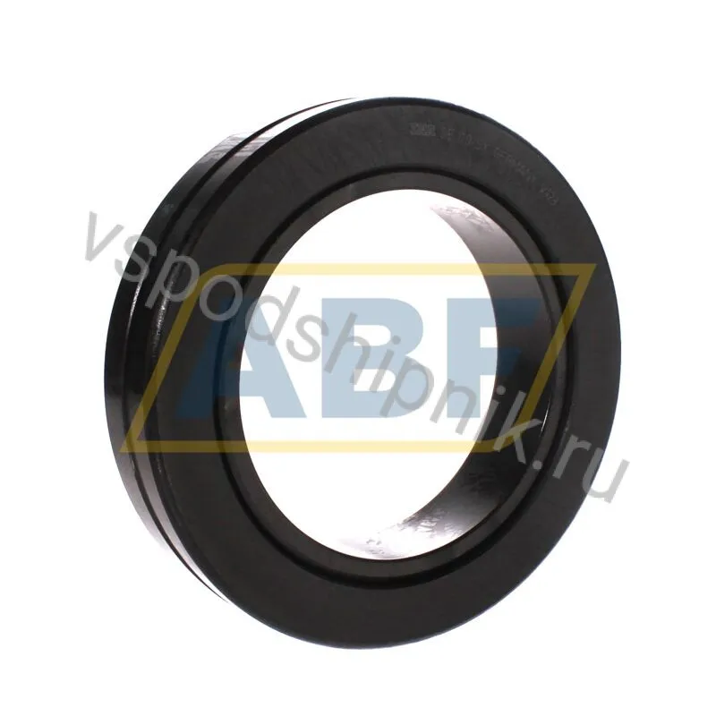 Подшипник GE120-SX INA 360