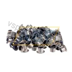 Втулка EGF06070-E40-Y INA