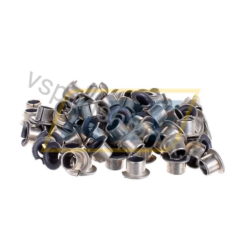 Втулка EGF06070-E40-Y INA 360