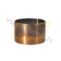 Втулка EGB9060-E40-B-Y INA