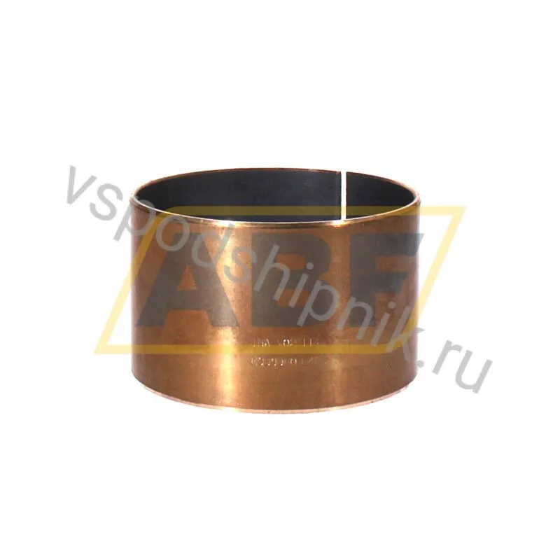 Втулка EGB9060-E40-B-Y INA 360