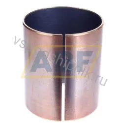 Втулка EGB80100-E40-B-Y INA