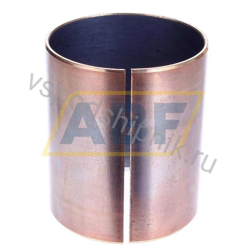 Втулка EGB80100-E40-B-Y INA 360