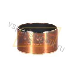 Втулка EGB5030-E40-B-Y INA