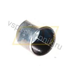 Втулка EGB1010-E40-Y INA