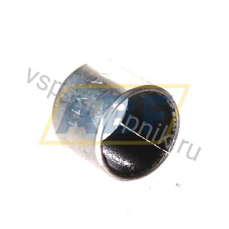 Втулка EGB1010-E40-Y INA 360