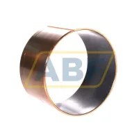 Втулка EGB10060-E40-B-Y INA