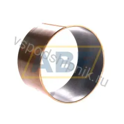 Втулка EGB10060-E40-B-Y INA