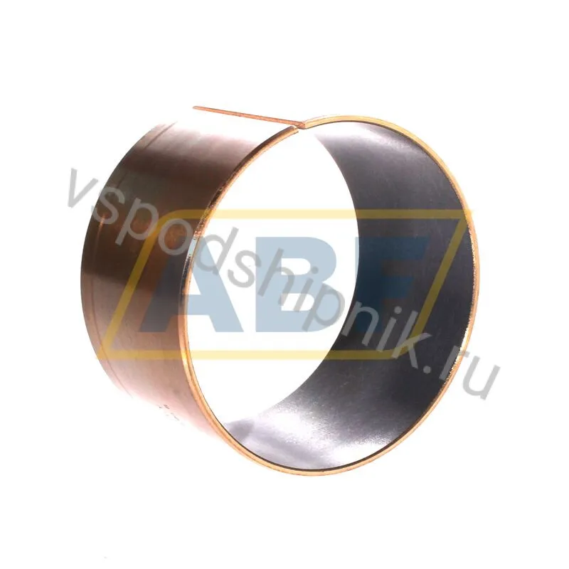 Втулка EGB10060-E40-B-Y INA 360