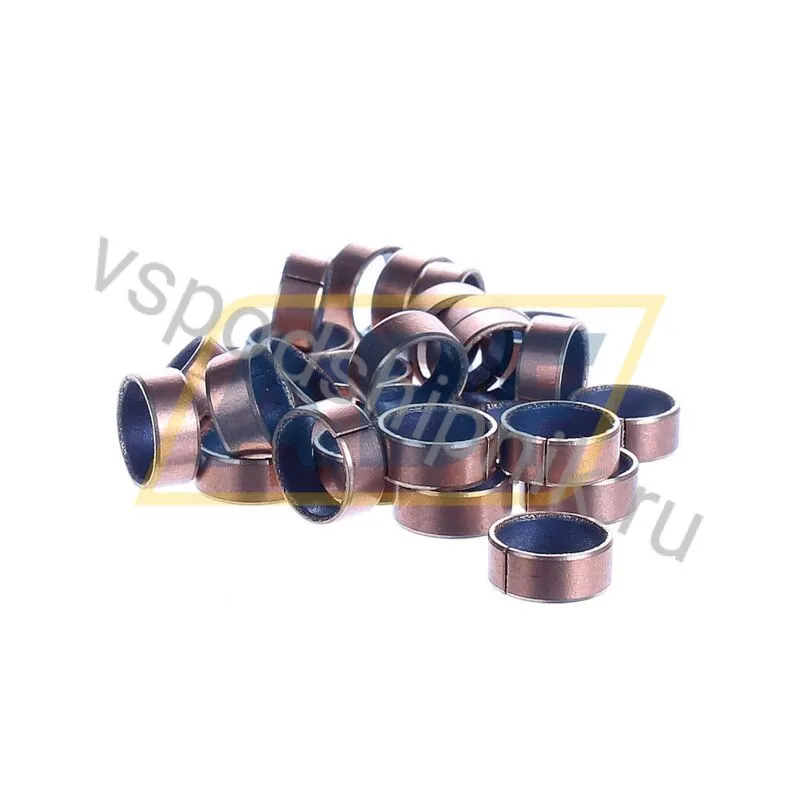 Втулка EGB1005-E40-B-Y INA 360