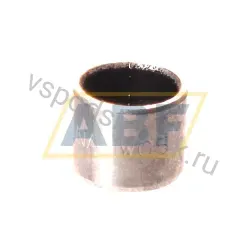 Втулка EGB0808-E40-Y INA