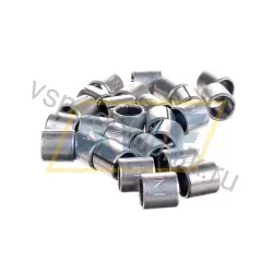 Втулка EGB0608-E40-Y INA