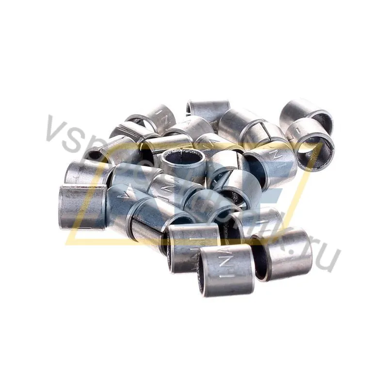 Втулка EGB0608-E40-Y INA 360