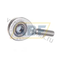 Шарнирная головка GAL6-UK INA