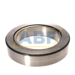 Подшипник GE120-SW-A INA