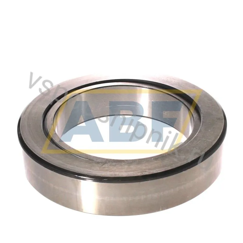 Подшипник GE120-SW-A INA 360