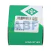 Подшипник GE30-PW INA