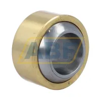 Подшипник GE30-PW INA