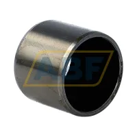 Втулка ZGB30X36X30-B INA