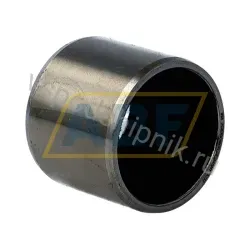 Втулка ZGB30X36X30-B INA