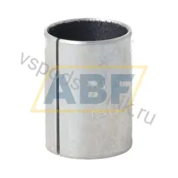 Втулка EGB1625-E40 INA