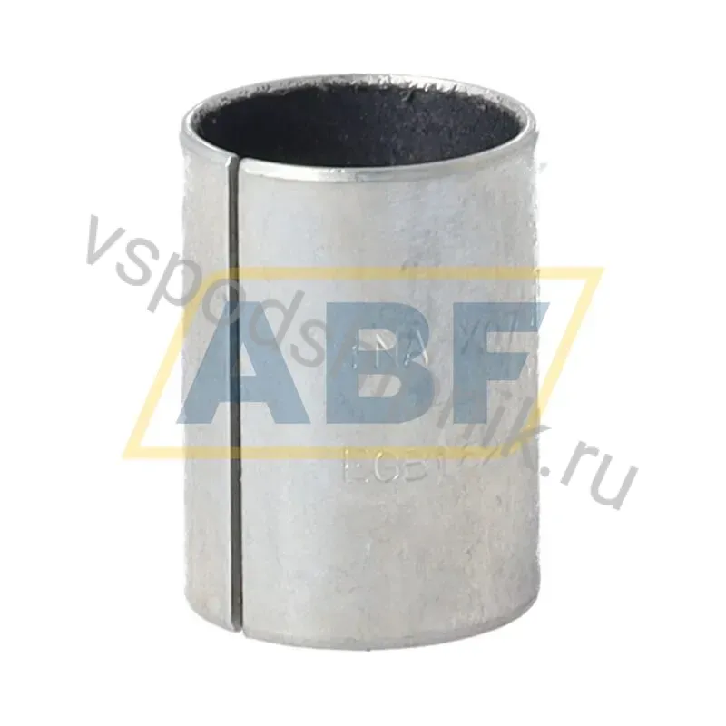 Втулка EGB1625-E40 INA 360