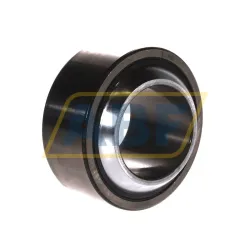 Подшипник GE50-FW-2RS-A INA