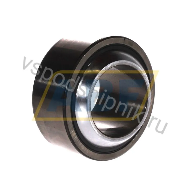 Подшипник GE50-FW-2RS-A INA 360