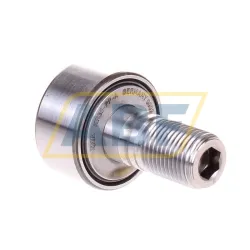 Опорный ролик KR35-PP-A INA