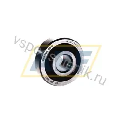 Ролик LR201-RRU INA