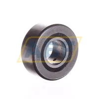 Ролик NA2203-2RSR INA