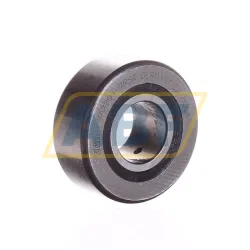 Ролик NA2203-2RSR INA