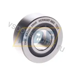 Ролик NA2202-2RSR INA