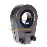 Шарнирная головка GIHRK40-DO-B INA