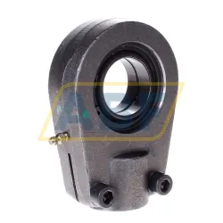 Шарнирная головка GIHRK40-DO-B INA