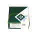 Подшипник GE30-FO-2RS INA