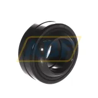 Подшипник GE30-FO-2RS INA