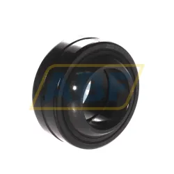 Подшипник GE30-FO-2RS INA