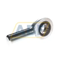 Шарнирная головка GAR35-UK-2RS-A INA