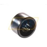 Ролик RNA22/6-X-2RSR INA