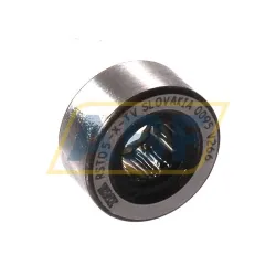 Ролик RSTO5-X-TV INA