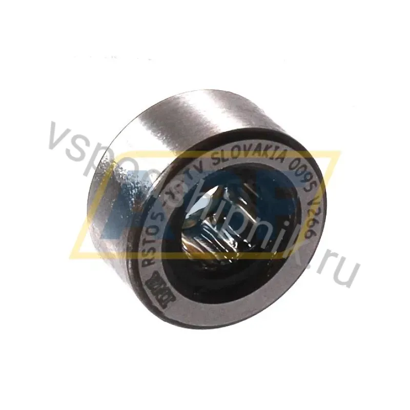 Ролик RSTO5-X-TV INA 360