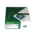 Подшипник GE100-UK-2RS-A INA