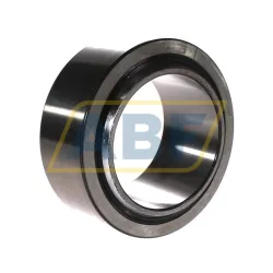 Подшипник GE100-UK-2RS-A INA