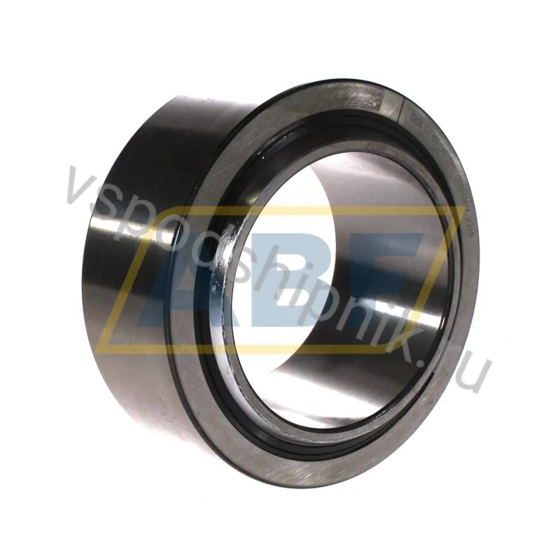 Подшипник GE100-UK-2RS-A INA 360