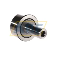 Опорный ролик KRV80-PP-A INA